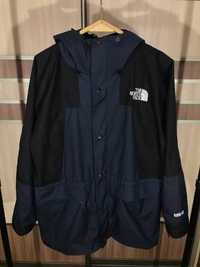 Куртка The North Face Vintage 90s Goretex оригинал Size XL