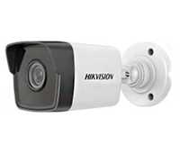 2 МП Камера видеонаблюдения HIKVISION DS-2CD1021-I(F) 2.8mm