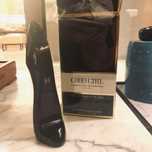 Nowe Perfumy carolina herrera good girl 80ml