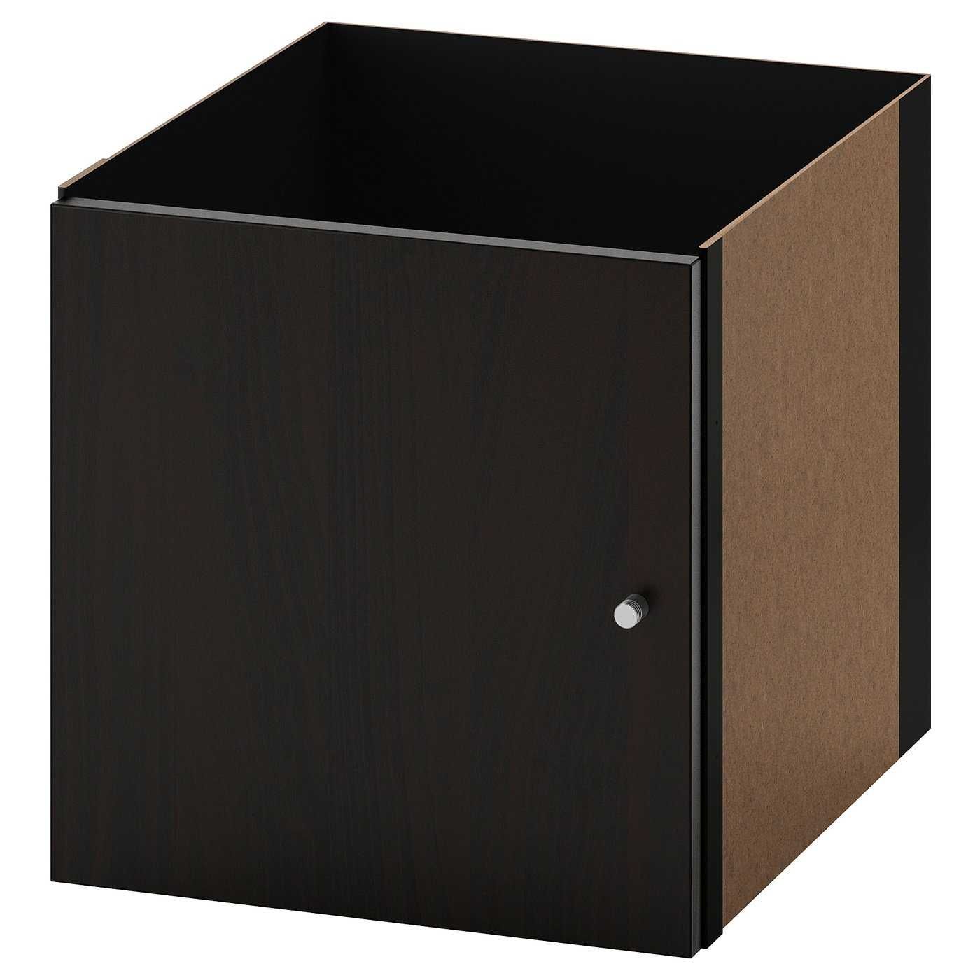 KALLAX IKEA 404.099.35