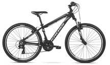 Kross Hexagon 1.0 14 cali rama