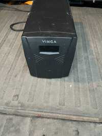 Источник Бесперебойного Питания VINGA 1200