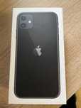 Iphone 11 używany 64gb
