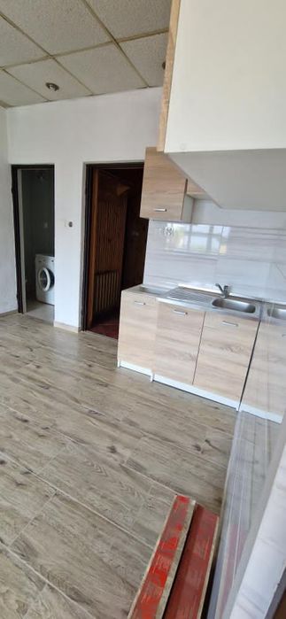 Noclegi dla pracowników