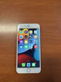 Iphone 6s plus 16GB