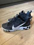 Оригінальні кросівки Nike React Element 55