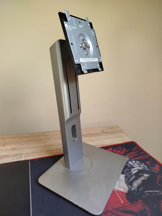 Dell P2214HB 22″ Full HD IPS | Pivot, regulacja, USB | Stan bdb