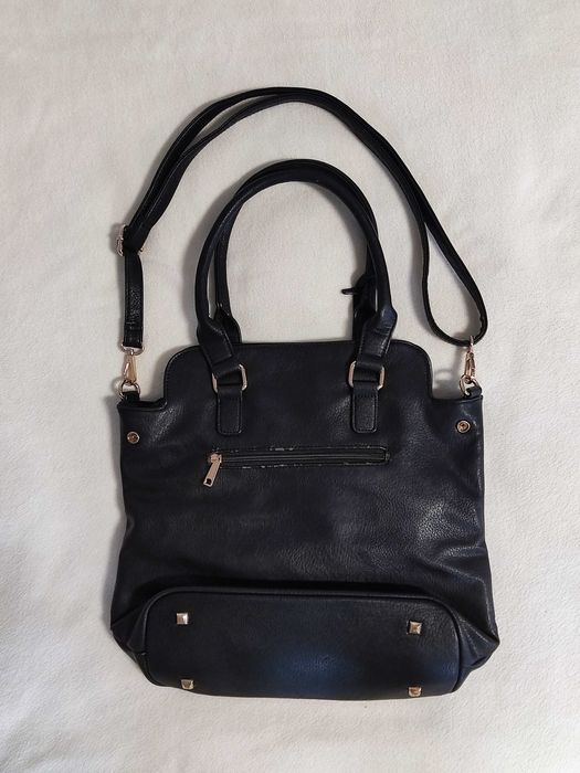 Torebka Gosia Baczynśka, stan ok