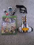 Starlink battle for Atlas xbox one