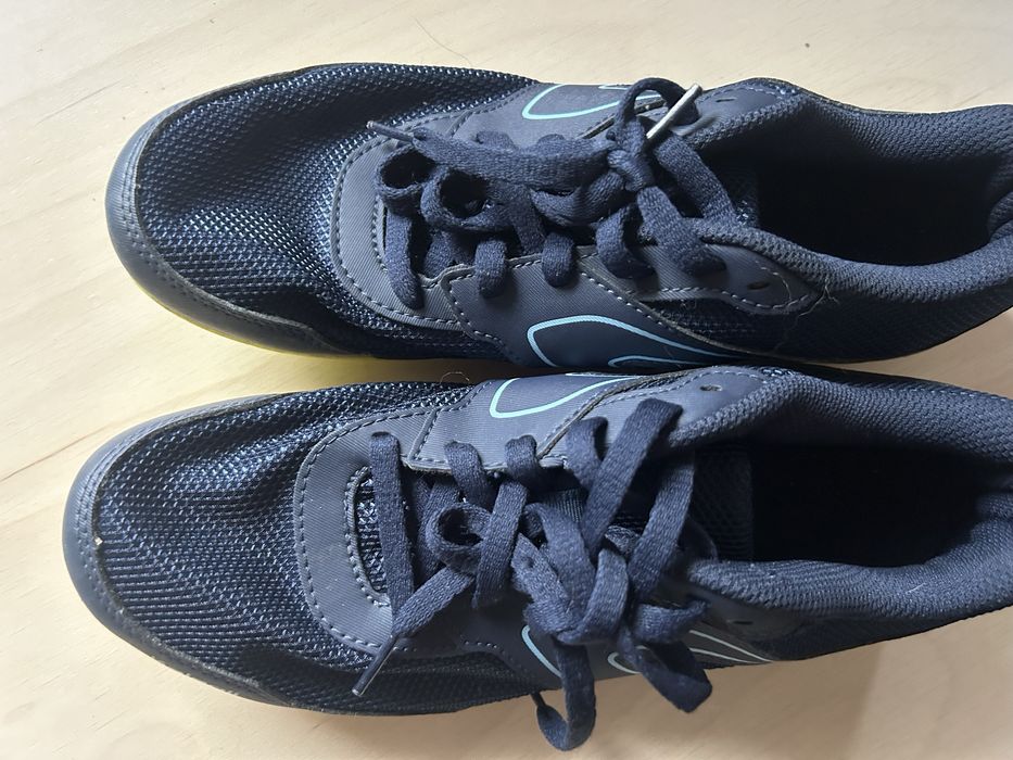 Kolce do biegania lekkoatletycznego Kalenji Decathlon