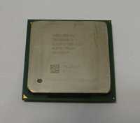 Procesor Intel Celeron D 2,26 GHz