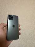 IPhone 11 pro 64gb icloud lock