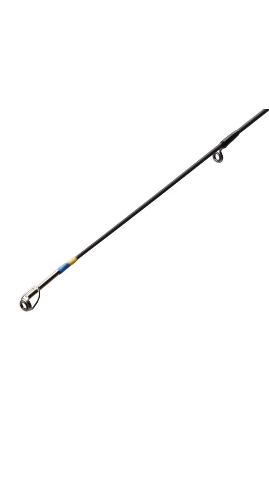 Спінінг flagman blackfire 0.8-6g 1.83m
