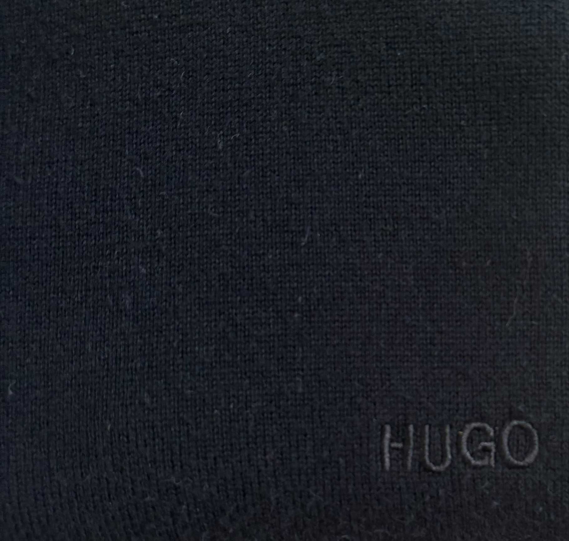 Sweter Hugo Boss roz. M