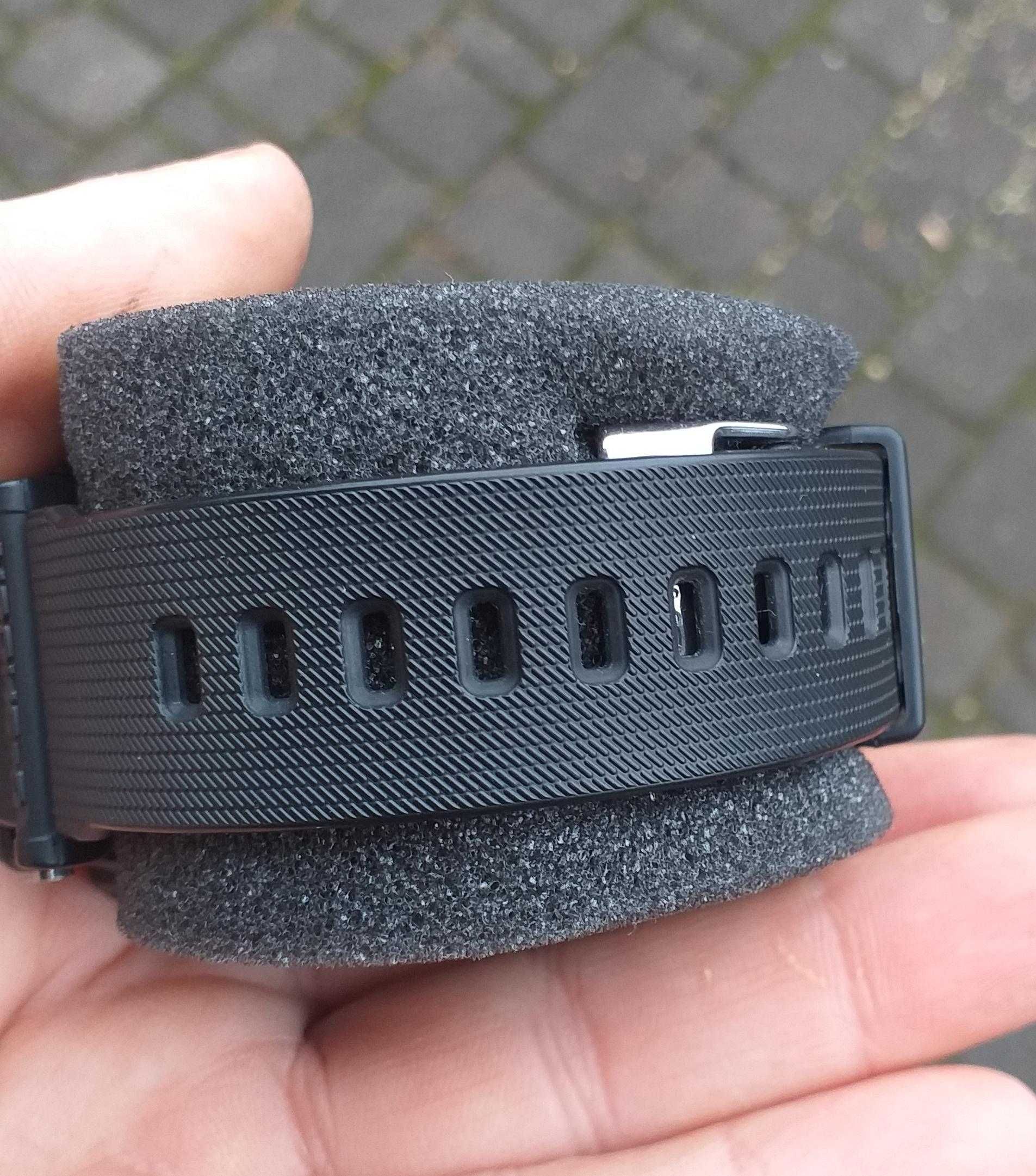 Zegarek Casio G-Shock GD-400-1ER