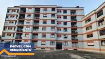 Apartamento em Vila Nova de Gaia, Oliveira do Douro