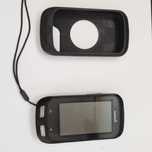 Gps Garmin Edge 1000