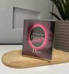 Dior Hypnotic Poison 100ml EDT ZAFOLIOWANE perfumy damskie