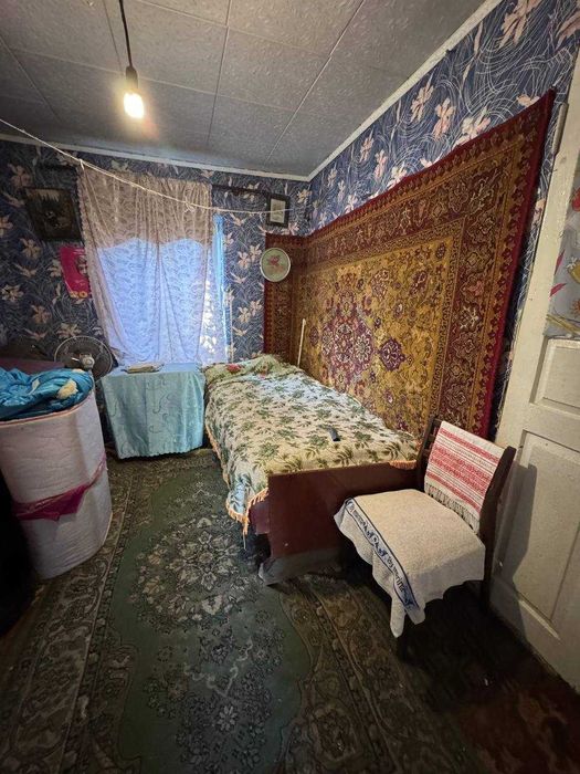 Дальник , Грибівка будинок , 40 сот зем. ділянка