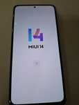 Xiaomi Redmi Note 10 PRO
