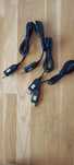 Провод USB DC 12 В