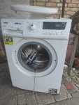 Zanussi lindo 300 по запчастинах.