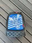 Plecak nikidom roller xl