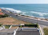 Moradia independente primeira linha_Vista Mar