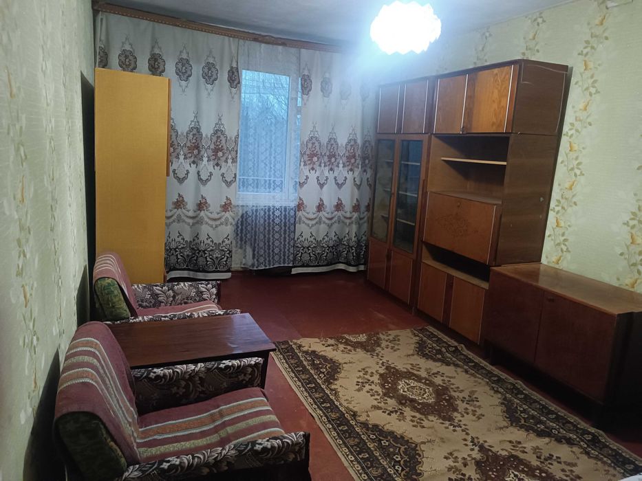 Прев'ю фото 18