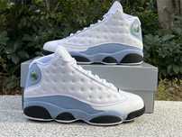 Air Jordan 13 “Blue Grey”