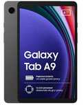 Nowy Samsung Galaxy Tab A9 SM-X110