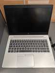 Laptop HP EliteBook 745 G5 Ryzen 3 pro/16GB/256GB SSD/win10