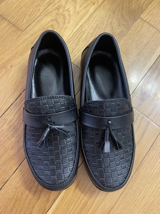 Туфлі на хлопчика 31 розмір шкіра