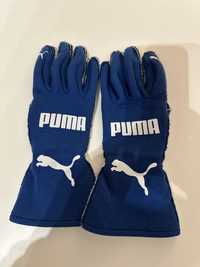 Luvas Puma Racing