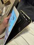 Ipad air 2 lte 16gb bialy