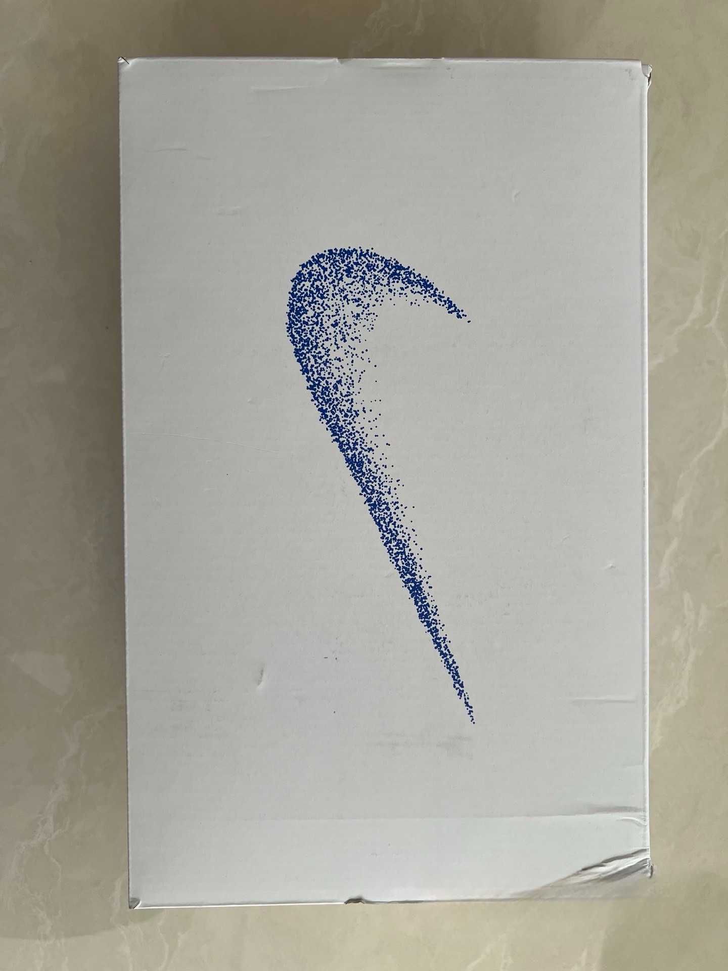 Nike Mercurial Vapor 16 Elite FG R.42
