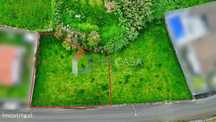 Terreno com 594,50 m2 na Vila das Lajes!