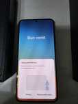 Samsung s22 plus