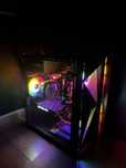 Komputer Gamingowy RTX 2070