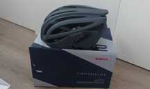 Capacete de bicicleta Sena R2
