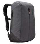 Plecak na laptopa Thule Vea 17L Szary