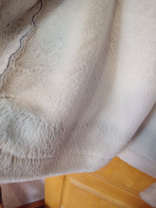 Авіатор, косуха, куртка, кожанка 50-52розмір