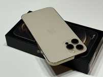 iPhone 12 Pro Max 256 GB