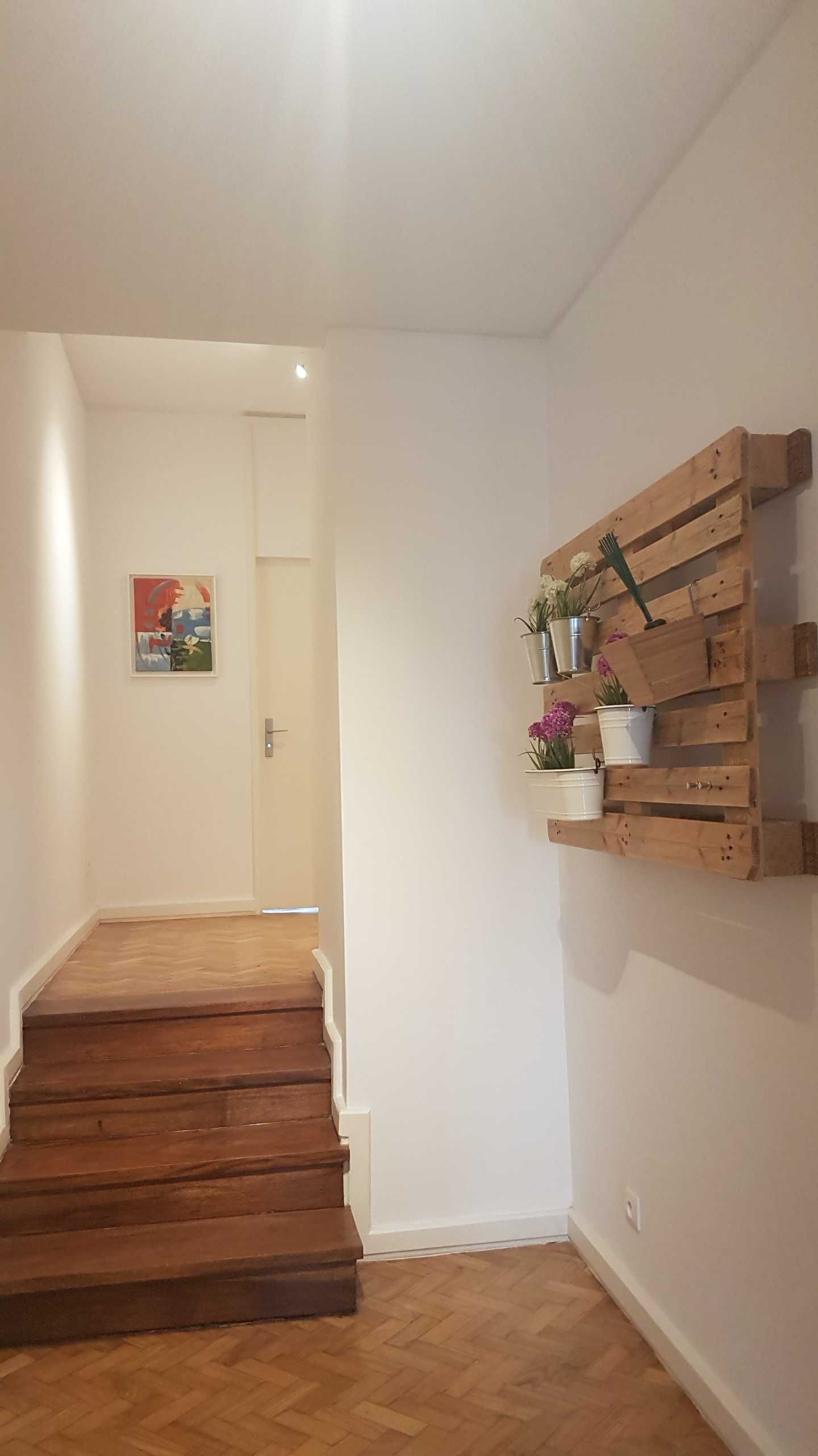 QUARTO- Universidades - UFP
