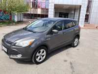 FORD ESCAPE 2013 г.выпуска