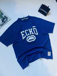 футболка ECKO UNLTD