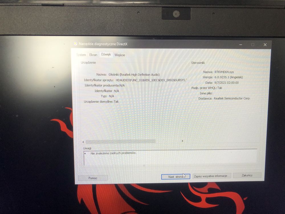 Msi gt72 2qe dominator pro