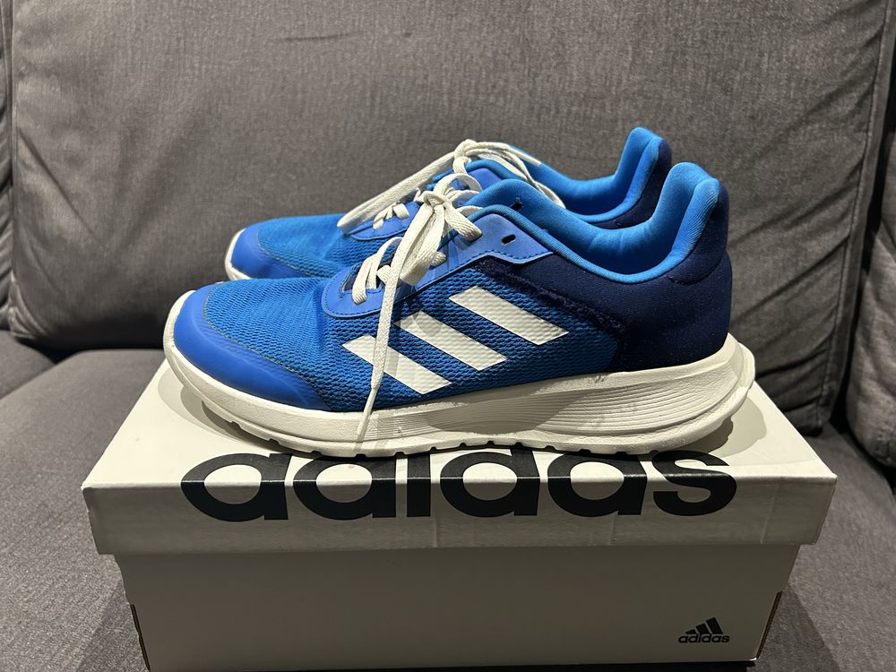 Buty Adidas Tensaur Run 2.0 K rozm. 39 1/3