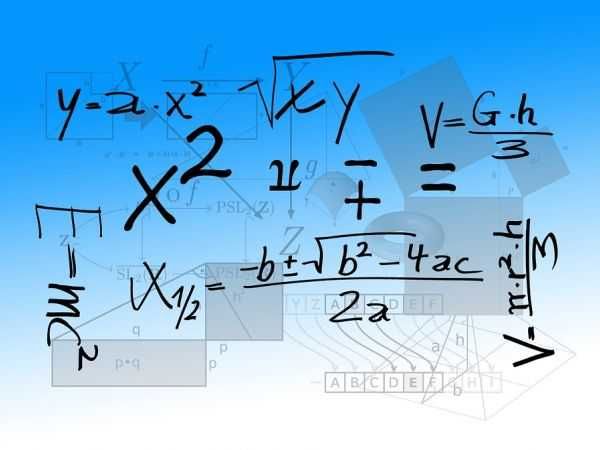 Explicações para o exame CFA + Matemática + Economia + SQL