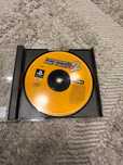 tony hawk’s pro skater 2 ps1 psx